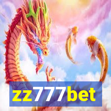 zz777bet