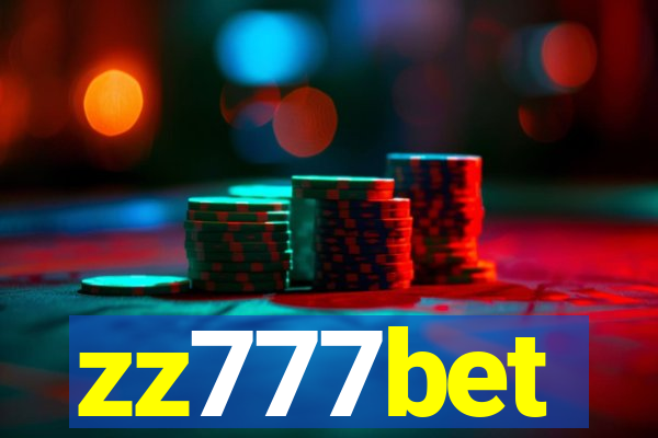 zz777bet