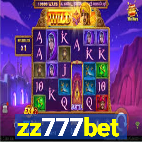 zz777bet