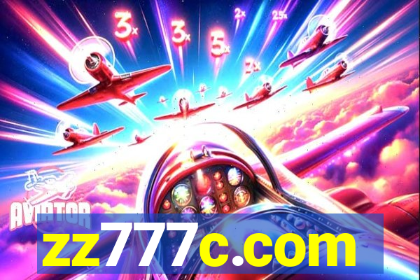 zz777c.com