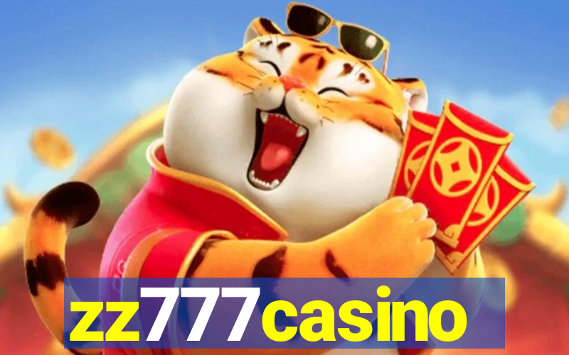 zz777casino