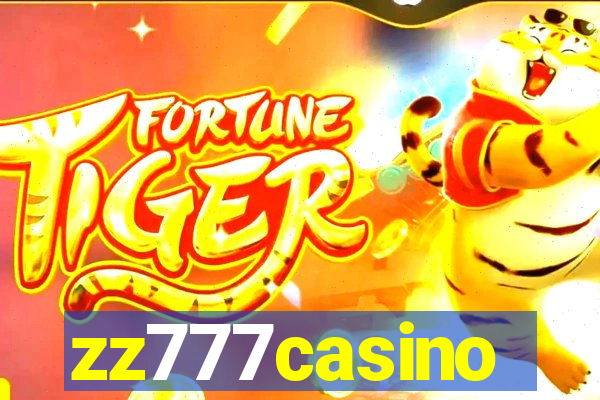 zz777casino