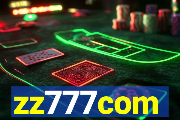 zz777com