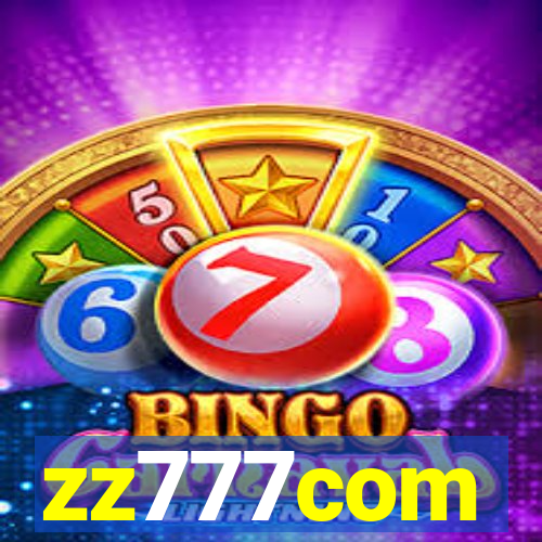 zz777com