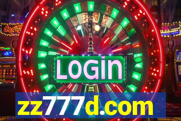 zz777d.com