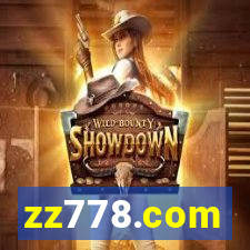 zz778.com