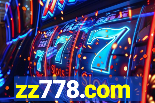 zz778.com