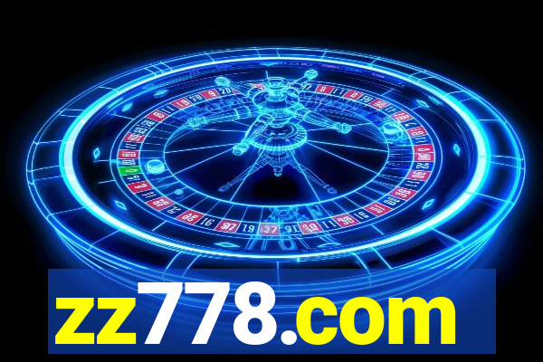 zz778.com