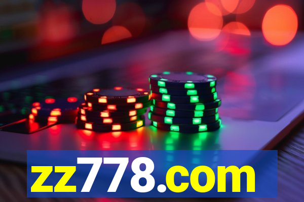 zz778.com