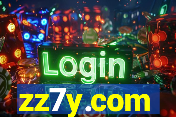 zz7y.com