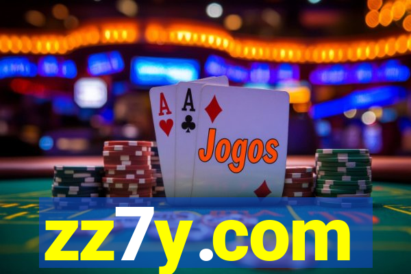 zz7y.com