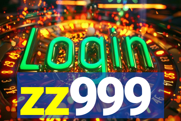 zz999