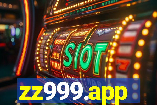zz999.app