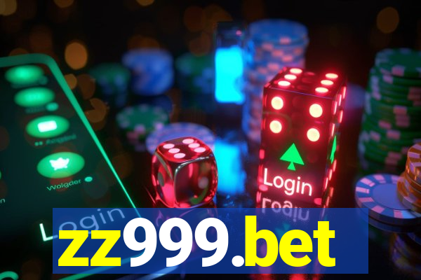 zz999.bet