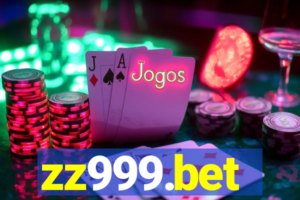 zz999.bet