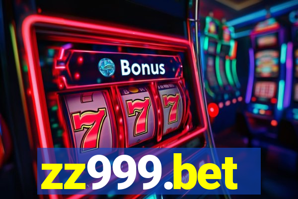 zz999.bet