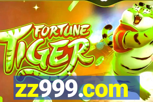 zz999.com