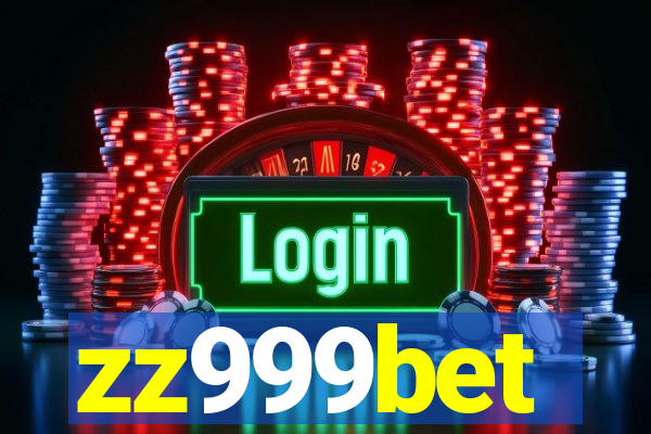 zz999bet