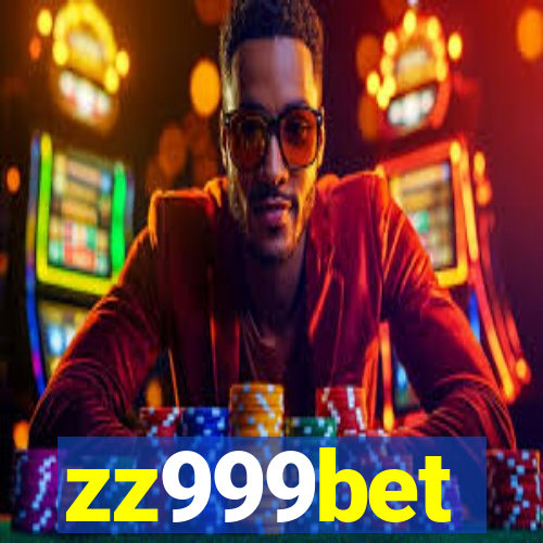 zz999bet