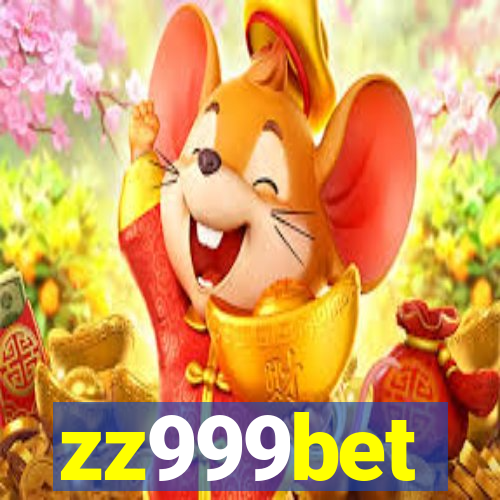 zz999bet