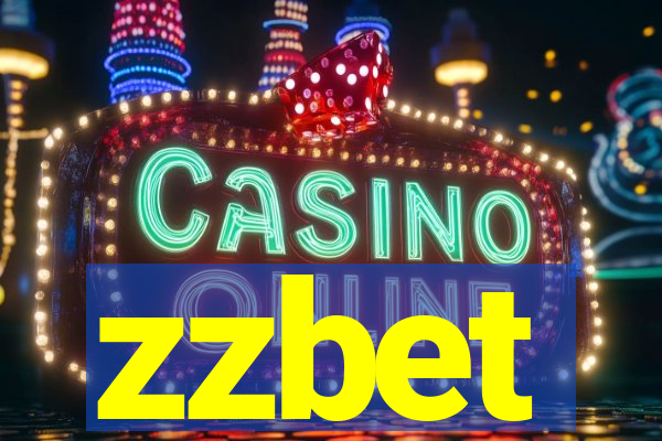 zzbet