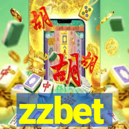 zzbet