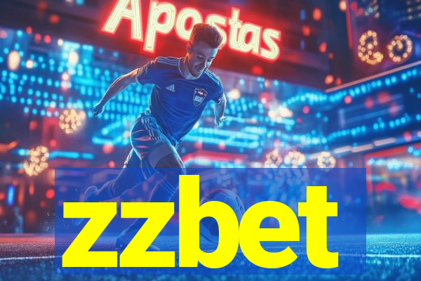 zzbet