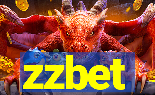 zzbet