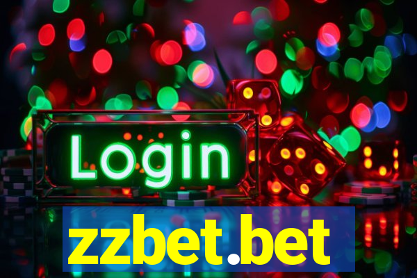 zzbet.bet