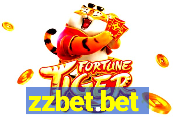 zzbet.bet