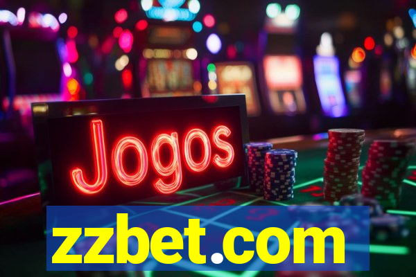 zzbet.com