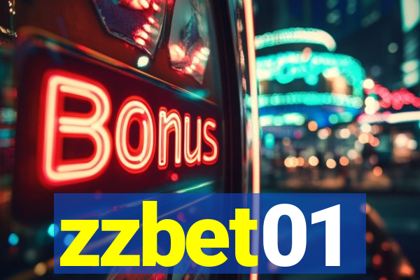 zzbet01