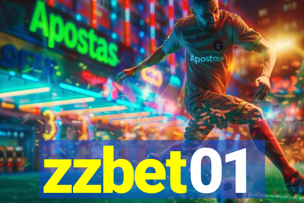 zzbet01