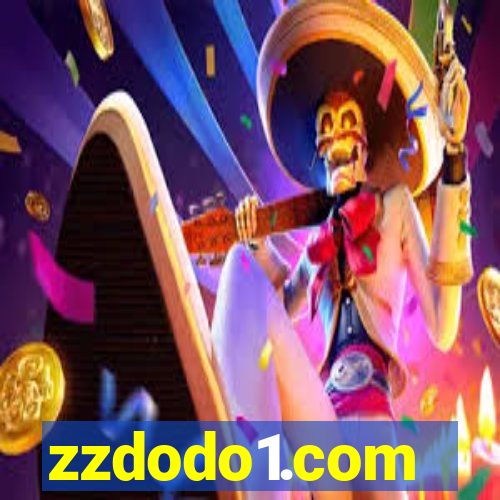 zzdodo1.com
