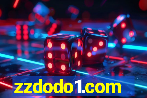 zzdodo1.com