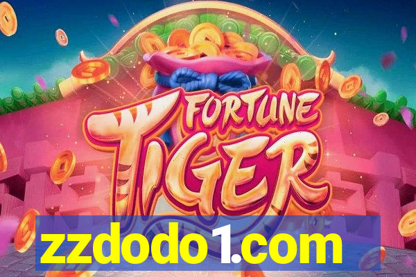 zzdodo1.com
