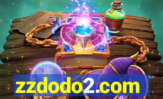 zzdodo2.com