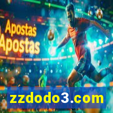 zzdodo3.com