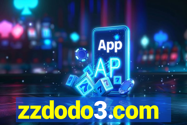 zzdodo3.com