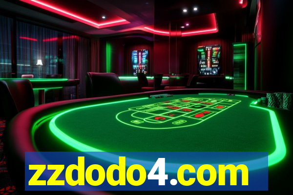 zzdodo4.com
