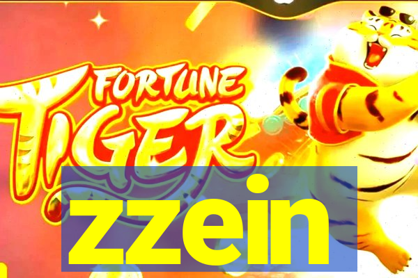 zzein