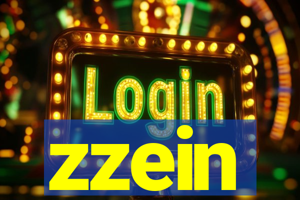 zzein