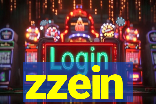 zzein