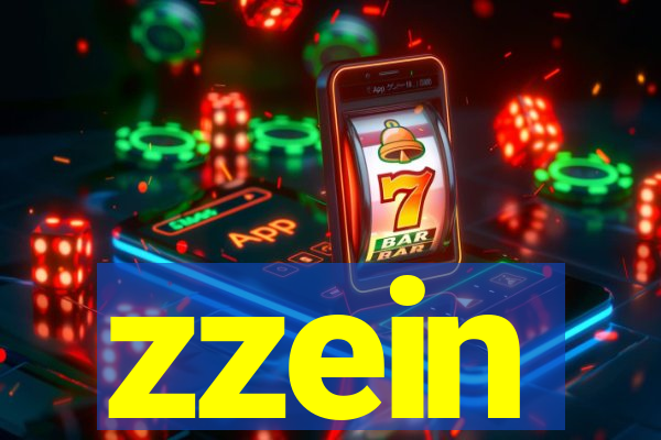 zzein