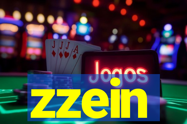 zzein