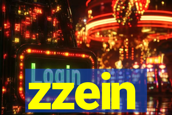 zzein
