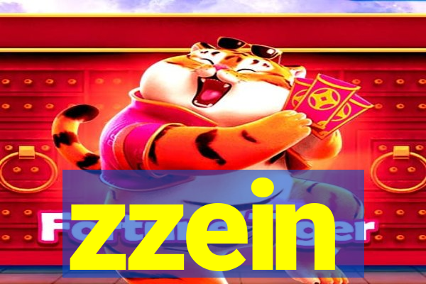 zzein