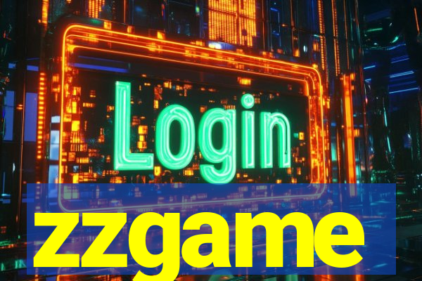 zzgame