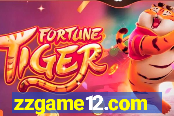 zzgame12.com