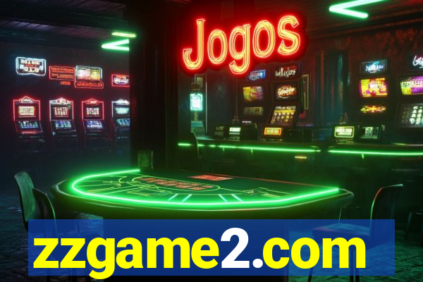 zzgame2.com